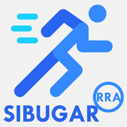 Sibugar